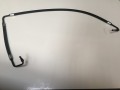 Renault Master 2.2/2.5 dci High Pressure Power Steering Hose (2001-2013)